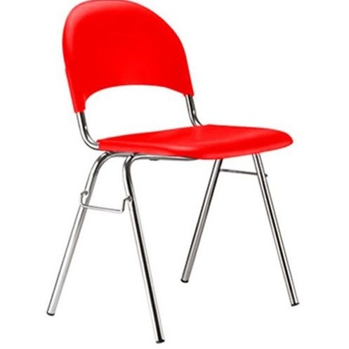 صندلی متال پلاست مدل 521 نظری